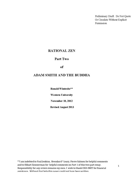 File:20 ronaldwintrobe.pdf