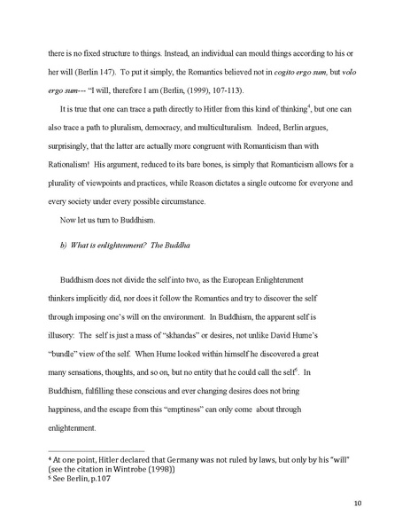 File:20 ronaldwintrobe.pdf