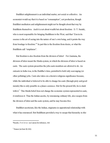 File:20 ronaldwintrobe.pdf