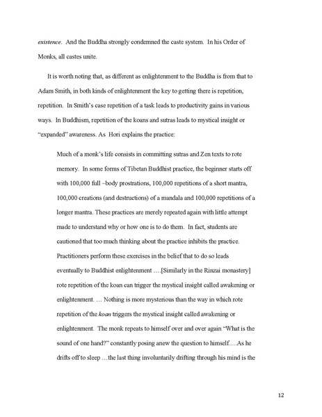 File:20 ronaldwintrobe.pdf
