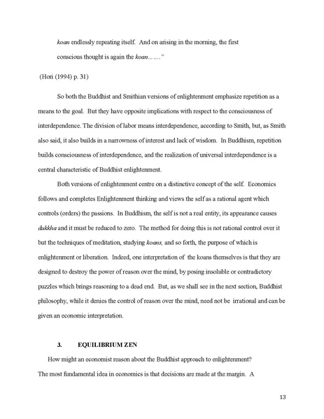 File:20 ronaldwintrobe.pdf