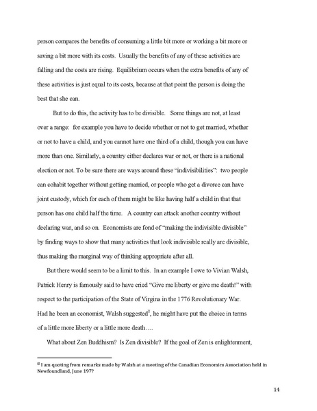 File:20 ronaldwintrobe.pdf