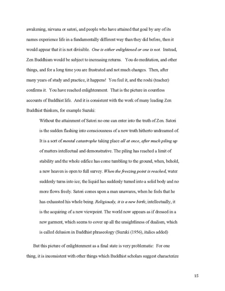 File:20 ronaldwintrobe.pdf