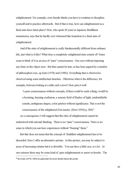 File:20 ronaldwintrobe.pdf