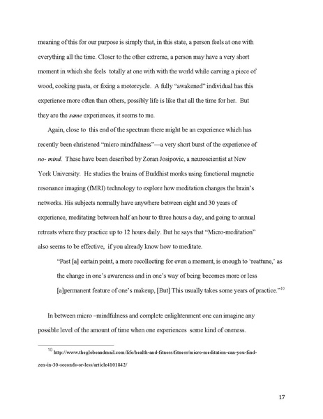 File:20 ronaldwintrobe.pdf