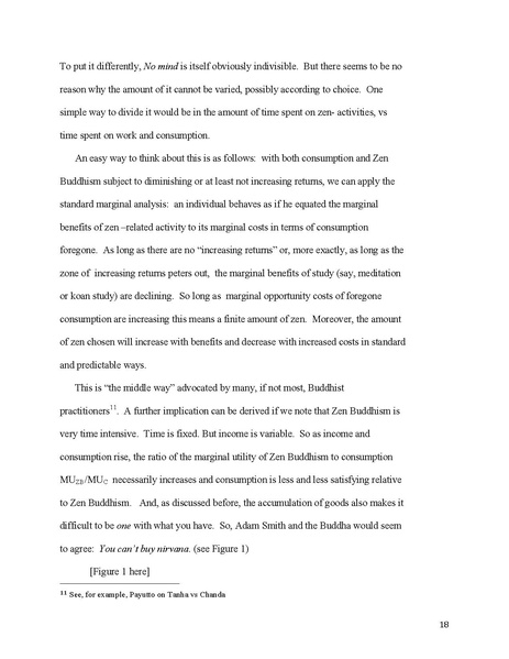 File:20 ronaldwintrobe.pdf