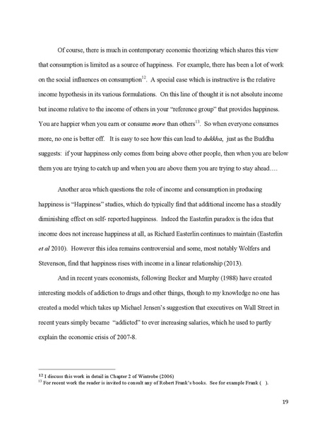 File:20 ronaldwintrobe.pdf