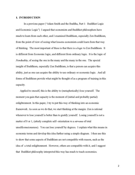File:20 ronaldwintrobe.pdf