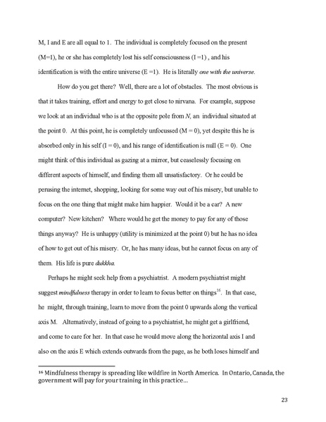 File:20 ronaldwintrobe.pdf