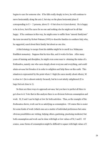 File:20 ronaldwintrobe.pdf