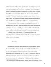 next page →