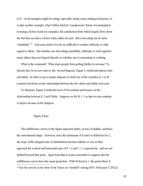 File:20 ronaldwintrobe.pdf
