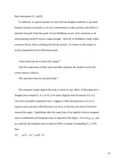 next page →