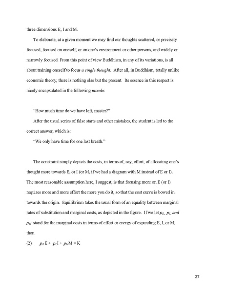 File:20 ronaldwintrobe.pdf