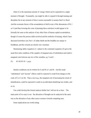 next page →