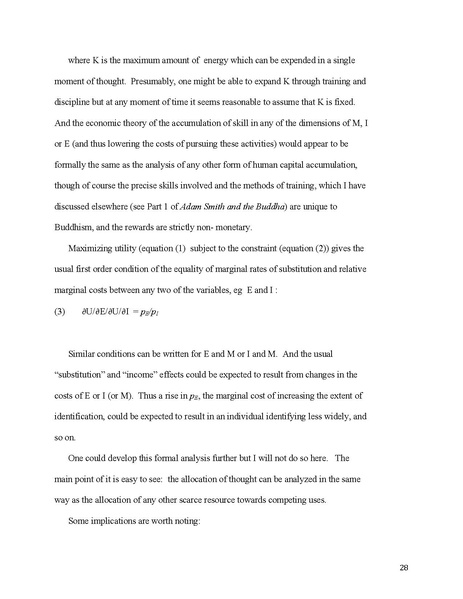File:20 ronaldwintrobe.pdf