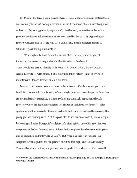 File:20 ronaldwintrobe.pdf