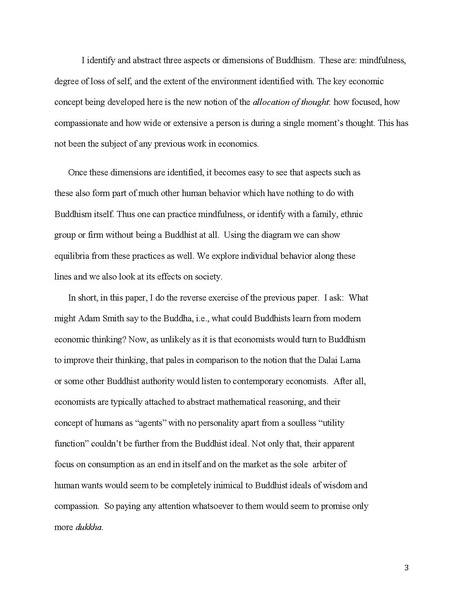 File:20 ronaldwintrobe.pdf
