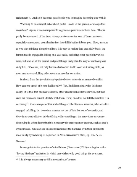 File:20 ronaldwintrobe.pdf