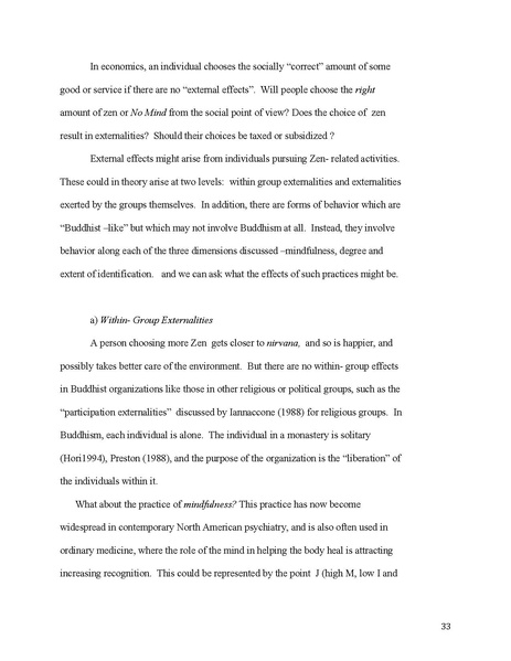 File:20 ronaldwintrobe.pdf