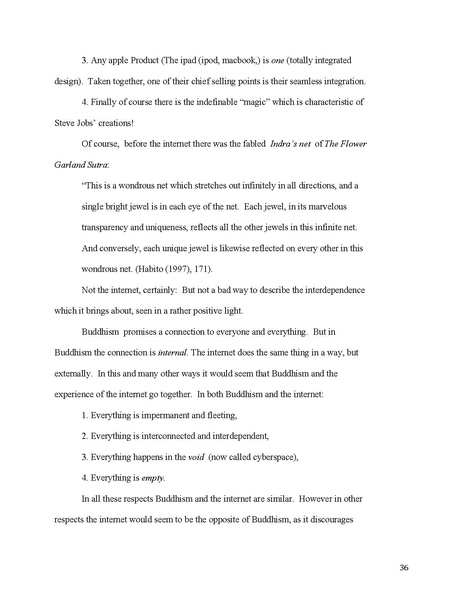 File:20 ronaldwintrobe.pdf