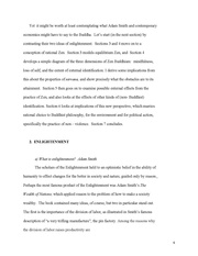 next page →