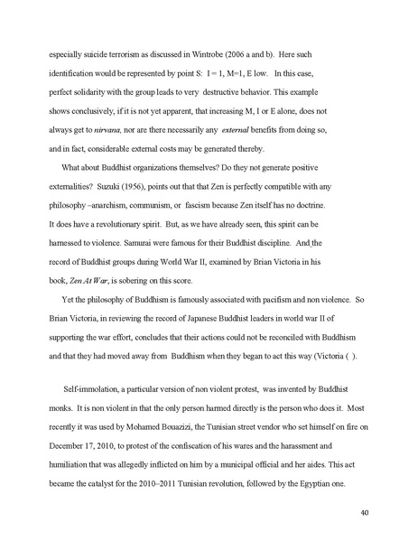 File:20 ronaldwintrobe.pdf