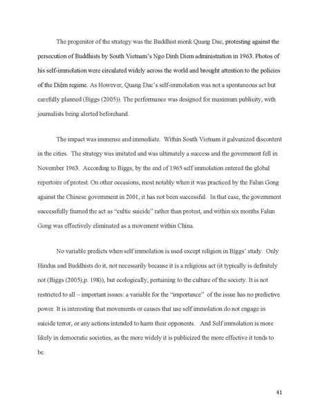 File:20 ronaldwintrobe.pdf