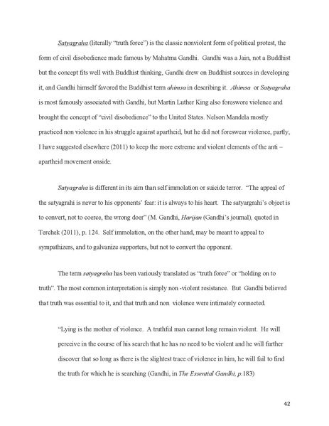 File:20 ronaldwintrobe.pdf
