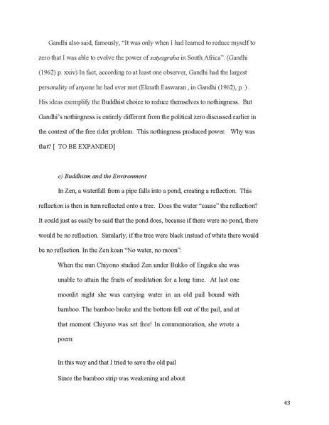 File:20 ronaldwintrobe.pdf