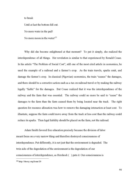 File:20 ronaldwintrobe.pdf