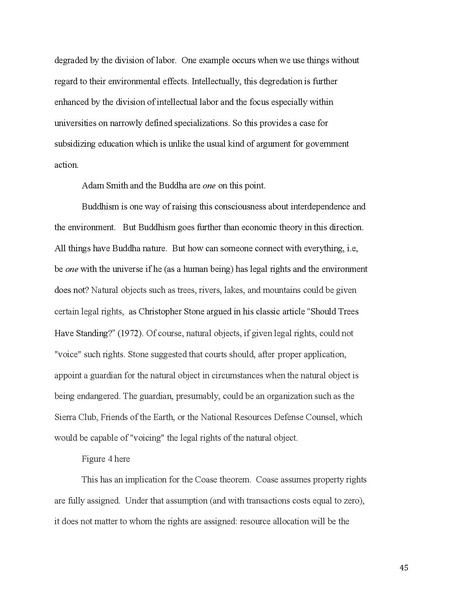 File:20 ronaldwintrobe.pdf