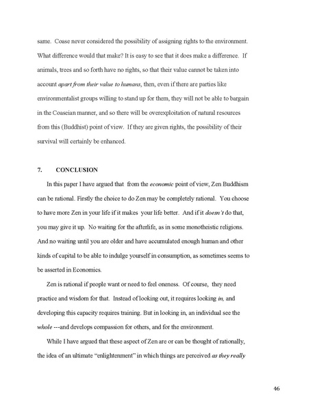 File:20 ronaldwintrobe.pdf
