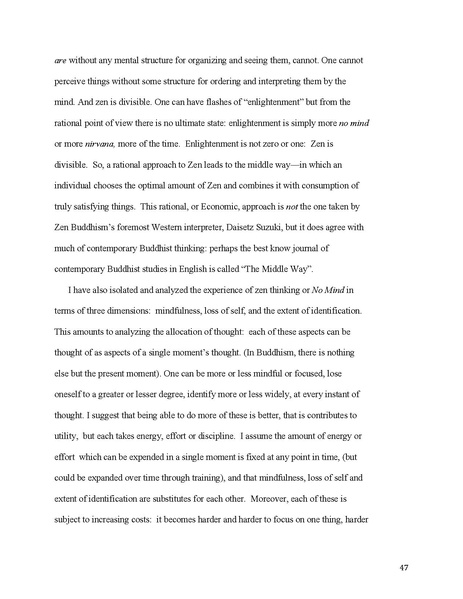 File:20 ronaldwintrobe.pdf