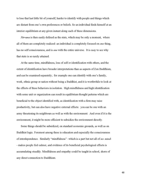 File:20 ronaldwintrobe.pdf