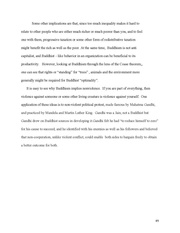 next page →