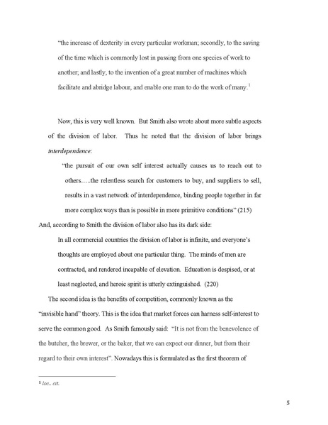File:20 ronaldwintrobe.pdf