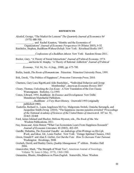 File:20 ronaldwintrobe.pdf