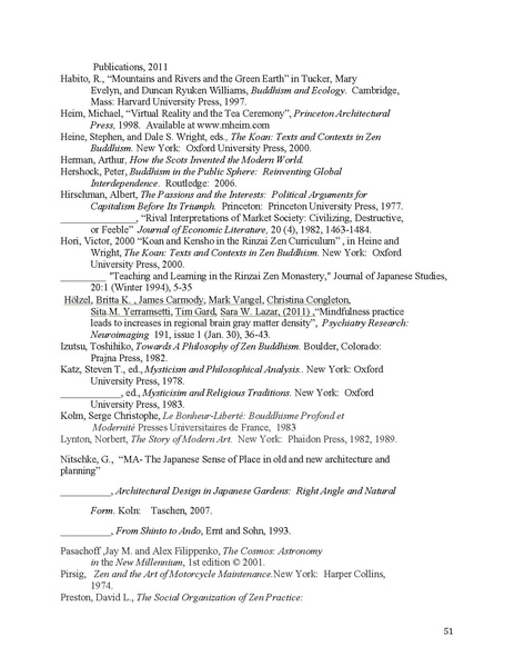 File:20 ronaldwintrobe.pdf