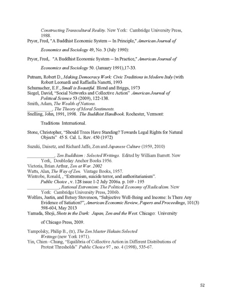 File:20 ronaldwintrobe.pdf