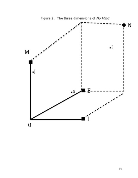 File:20 ronaldwintrobe.pdf