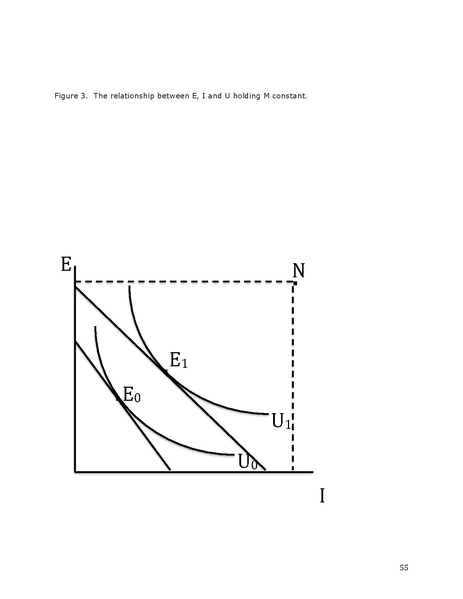 File:20 ronaldwintrobe.pdf