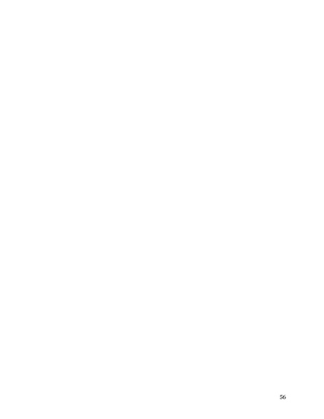 File:20 ronaldwintrobe.pdf