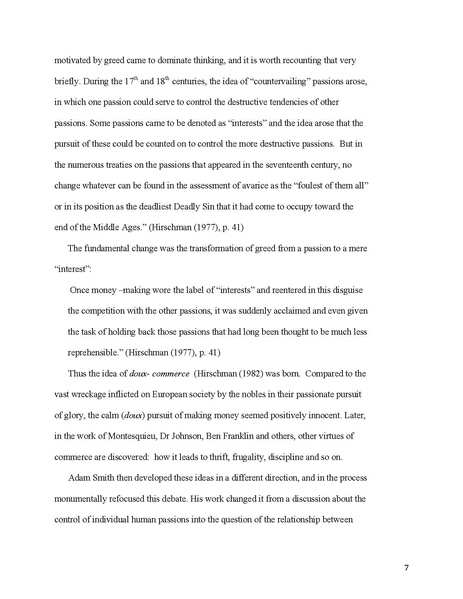 File:20 ronaldwintrobe.pdf