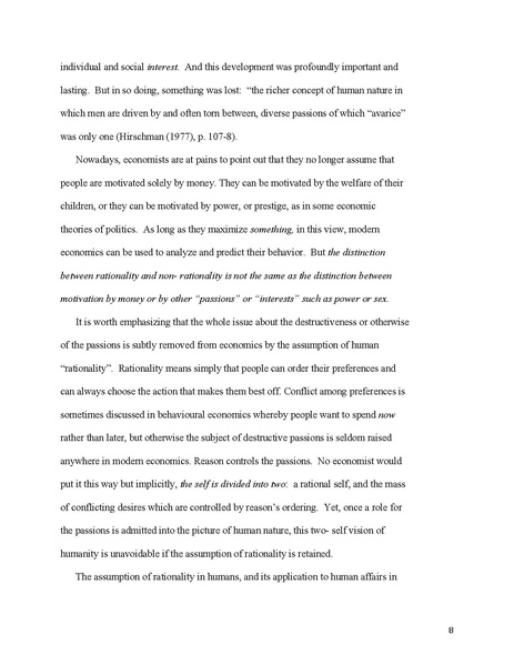 File:20 ronaldwintrobe.pdf