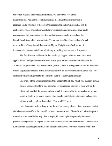 File:20 ronaldwintrobe.pdf