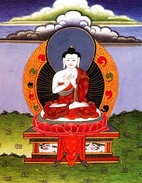 File:4l44k.jpg