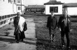 Pilgrims, Fieldworkers, and Secret Agents: Buryat Buddhologists and the History of an Eurasian Imaginary by Anya Bernstein