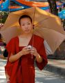 Thumbnail for version as of 06:55, 29 July 2013