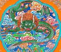 Thumbnail for version as of 13:09, 1 March 2014